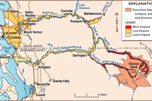 Mountain-Riverfront-Lrg-Cabin-12