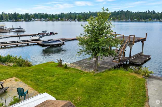 lake-stevens-vacation-rentals