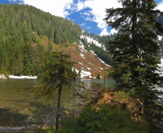 heather-lake-the-top